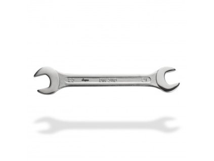 Kľúč vidlicový 21x23 mm