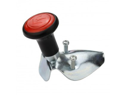 Hlavica na volant 5 cm