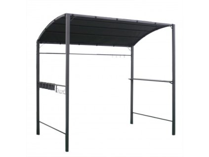 DEMA Záhradný prístrešok El Paso