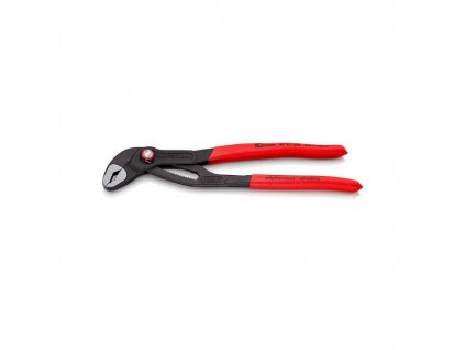 knipex 87 21 250