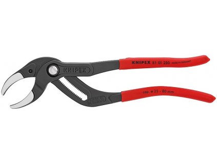 knipex kleste 8101250 800x800