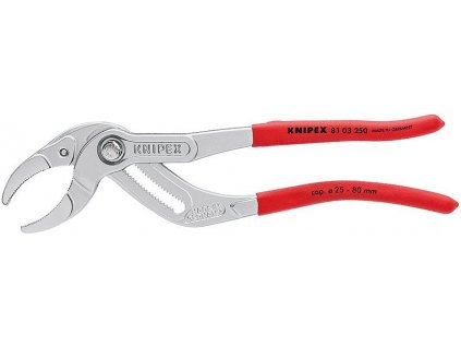 knipex 81 03 250 800x800