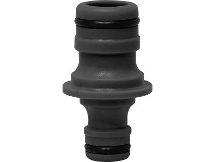 Adapter AQUACRAFT® 550917, MAX-Flow - Standard