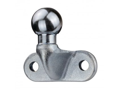 Ťažná guľová spojka 50 mm