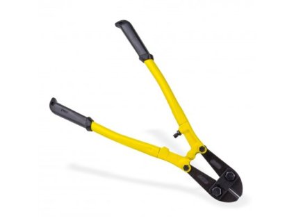 DEMA Pákové kliešte na strihanie svorníkov 465 mm 18"