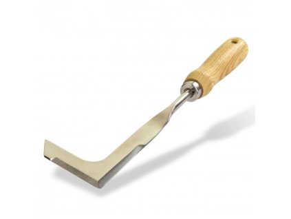 DEMA Ručná škrabka na špáry 305 mm