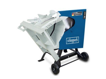 Scheppach HS 720 kolébková pila/cirkulárka 230 V