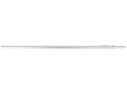 Tyč Strend Pro 3x120cm, 0,8mm