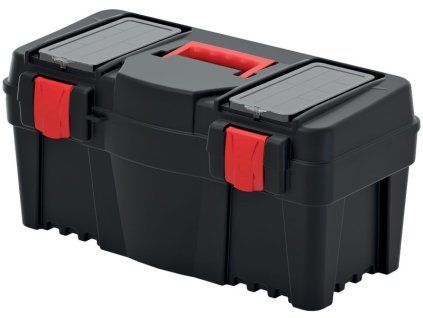 Box na náradie CALIBER KCR5530, 55x26,7x27 cm