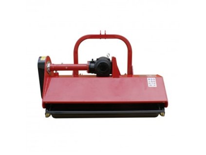 Kosačka 155 pre 30 – 40 PS vozidlá