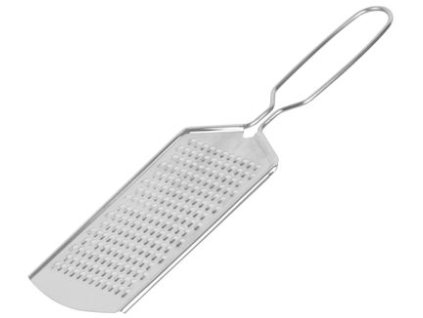 Strúhadlo MagicHome, na syr