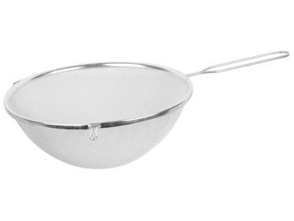 Sitko MagicHome, TCS, 25cm, nerez