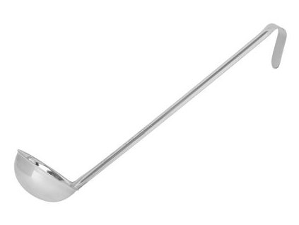 Naberačka MagicHome, 90 ml