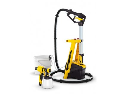 WAGNER Universal Sprayer W 950 Flexio + SERVIS EXCLUSIVE