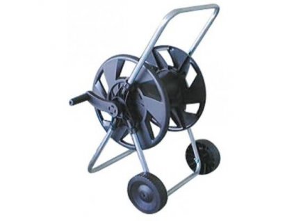 DEMA Vozík na hadicu 60 m