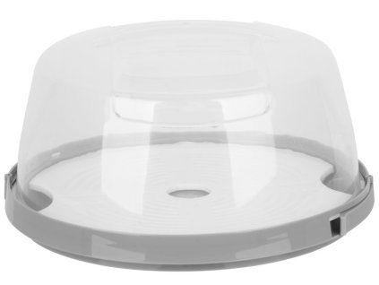 Box MagicHome Caker CC02R, 29x16 cm