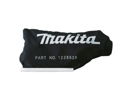 MAKITA VAK NA PRACH LS1013/1040 (122852-0)
