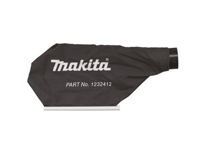 MAKITA VAK NA PRACH DUB185/UB1103 (123241-2)