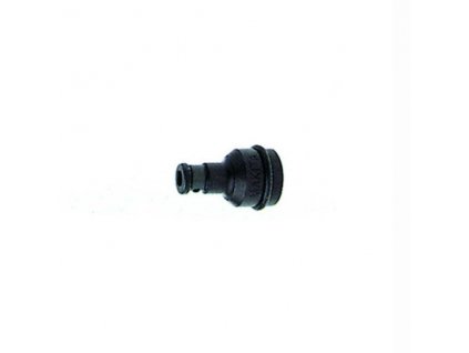 MAKITA ADAPTÉR NA BITY 1/2" - 1/4" (134873-0)