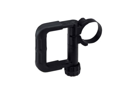 MAKITA RUKOVäŤ KPL.HR5001C (134945-1)