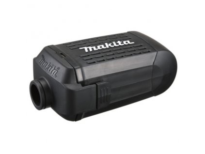 MAKITA ODSÁVACÍ BOX BO5030/41 (135246-0)