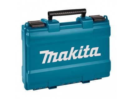 MAKITA KUFOR PVC HR2610T (140404-5)