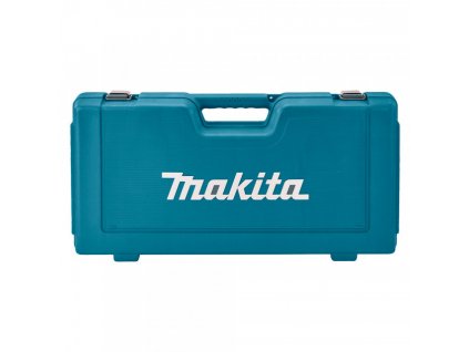 MAKITA KUFOR PVC BJR141SF (141354-7)