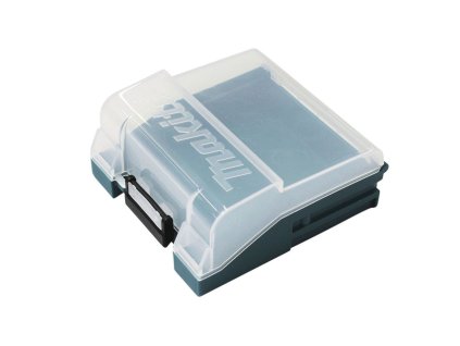MAKITA BOX (142257-8)