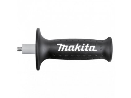 MAKITA RUKOVäŤ 36 DGA504 (158237-4)