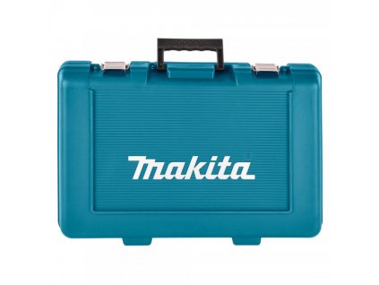 MAKITA KUFOR PVC NA BDF343/453SHE (158777-2)