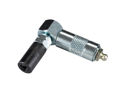 MAKITA KONCOVKA UHLOVÁ DGP180 (191A77-3)