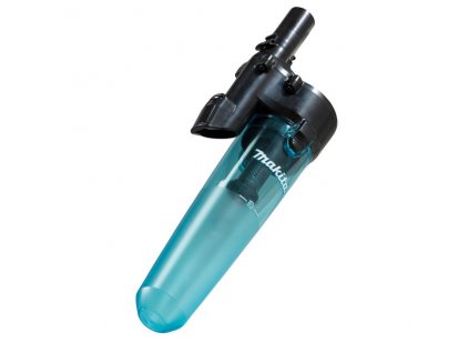 MAKITA CYKLONOVÝ FILTER CLIP SYSTÉM DCL280 (191D73-9)