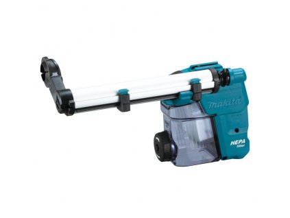 MAKITA ADAPTÉR ODSÁVANIA DX10 HR3011/12 (191F95-1)