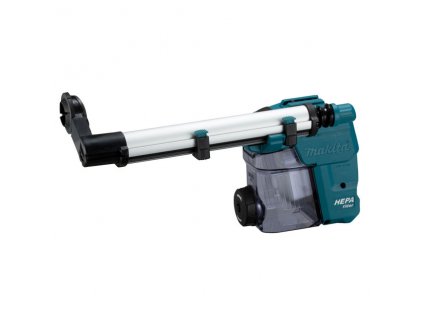 MAKITA ADAPTÉR ODSÁVANIA DX11 HR3011/12 (191G00-4)