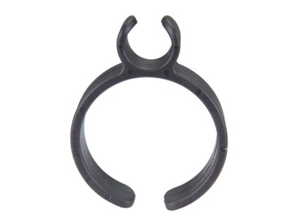 MAKITA DRŽIAK KÁBLA VC3210L (195544-4)