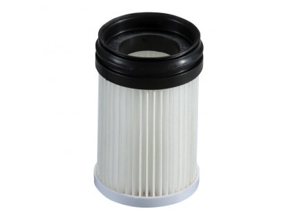 MAKITA HEPA FILTER DCL280 (199989-8)