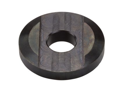 MAKITA PRÍRUBA 42B GA5041R/GA454 (224447-6)