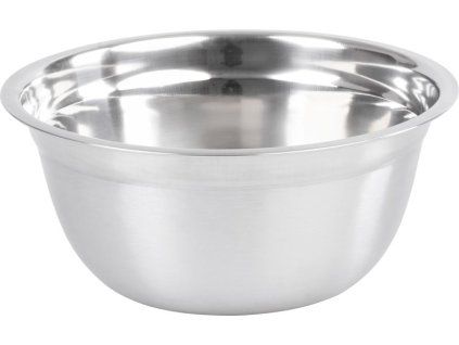 Miska MagicHome, nerez, 26 cm
