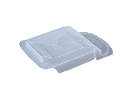 MAKITA KRYT BATÉRIE (450128-8)