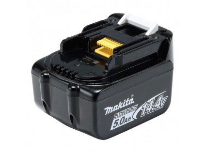 MAKITA AKUMULÁTOR BL1450 14,4vV 5.0AH (632E05-8)