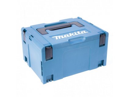 MAKITA KUFOR PVC 3 395x295x210mm (821551-8)