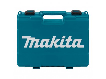 MAKITA KUFOR PVC. DF331 (821661-1)