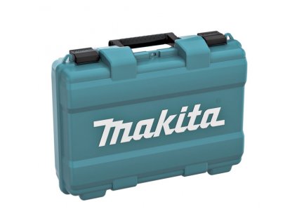 MAKITA KUFOR PVC  JR103D (821662-9)