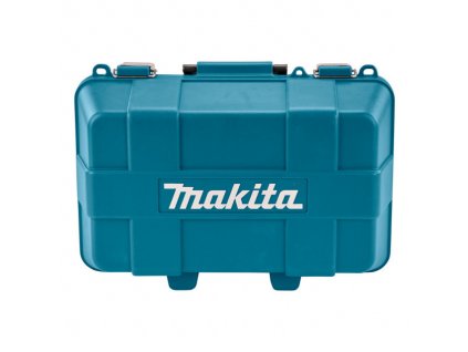 MAKITA KUFOR PVC HS301D (821663-7)