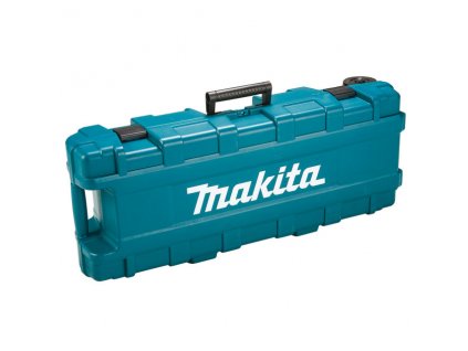 MAKITA KUFOR PVC HM1501 (821839-6)