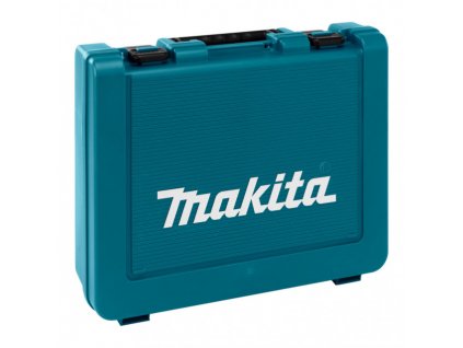 MAKITA KUFOR PLASTOVÝ HR2800 (824789-4)