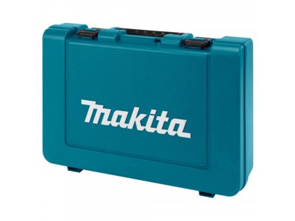 MAKITA KUFOR PVC NA HR2230/2460/2470 (824799-1)