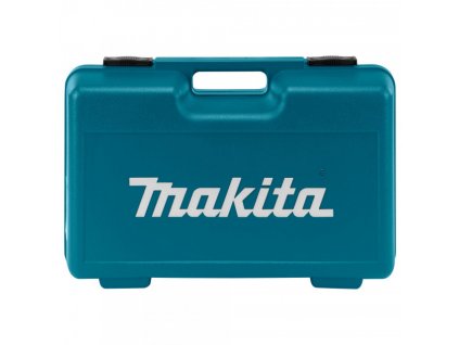 MAKITA KUFOR PVC NA UHLOVU BRUSKU 115/125mm (824985-4)