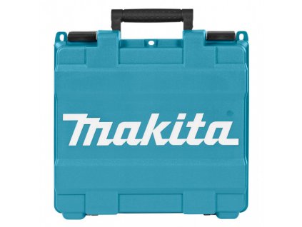 MAKITA KUFOR PVC JV0600 (824998-5)