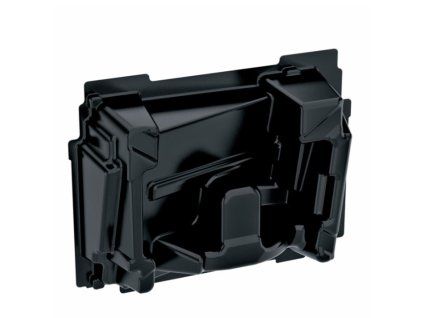 MAKITA VNÚTRO SYSTAJNERA DHS782 (835C85-3)